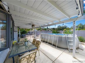 2030 Seca Street, El Cajon CA 92019