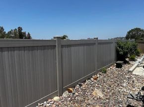2030 Seca Street, El Cajon CA 92019