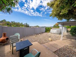 2030 Seca Street, El Cajon CA 92019