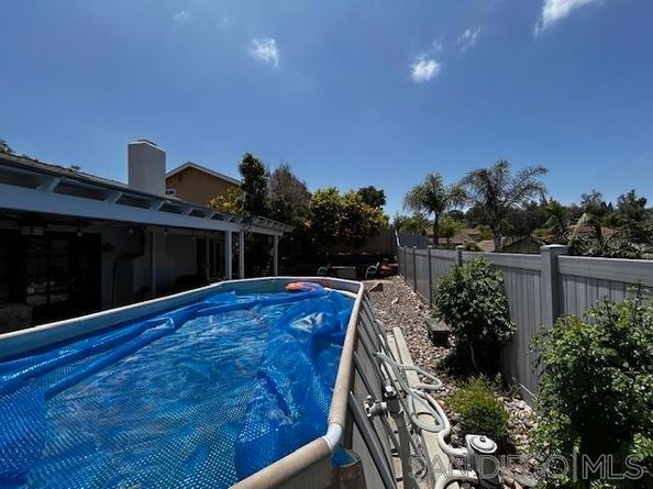 2030 Seca Street, El Cajon CA 92019