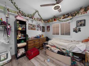 2030 Seca Street, El Cajon CA 92019