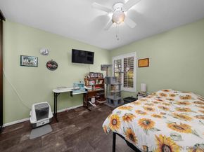 2030 Seca Street, El Cajon CA 92019