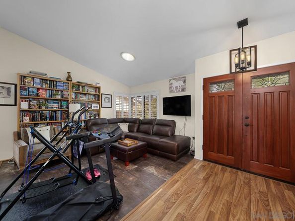 2030 Seca Street, El Cajon CA 92019