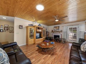 2030 Seca Street, El Cajon CA 92019