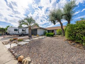 2030 Seca Street, El Cajon CA 92019