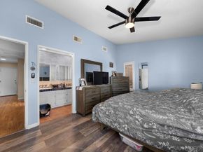2030 Seca Street, El Cajon CA 92019