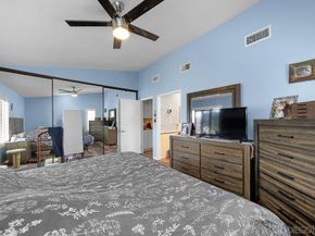 2030 Seca Street, El Cajon CA 92019