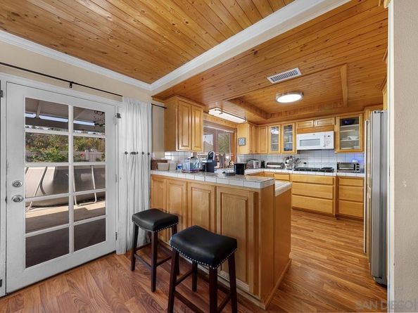 2030 Seca Street, El Cajon CA 92019