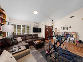 2030 Seca Street, El Cajon CA 92019
