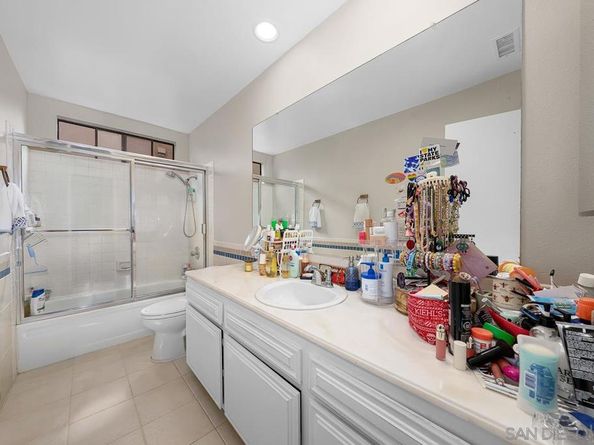 2030 Seca Street, El Cajon CA 92019