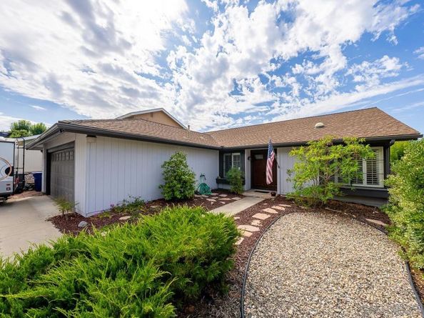 2030 Seca Street, El Cajon CA 92019