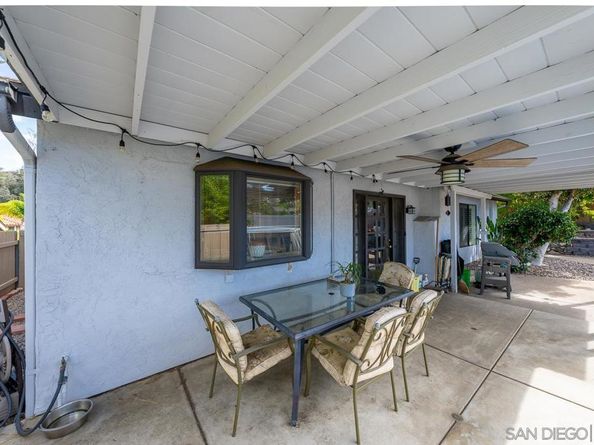 2030 Seca Street, El Cajon CA 92019