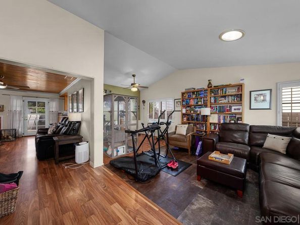 2030 Seca Street, El Cajon CA 92019