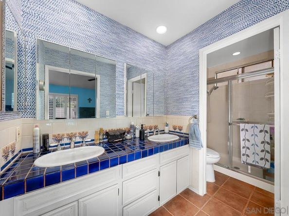 2030 Seca Street, El Cajon CA 92019