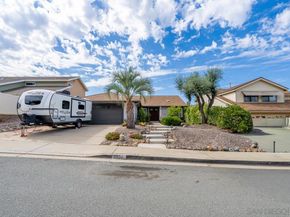 2030 Seca Street, El Cajon CA 92019
