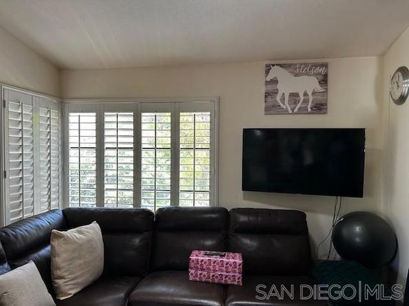 2030 Seca Street, El Cajon CA 92019