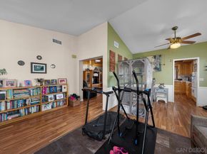 2030 Seca Street, El Cajon CA 92019