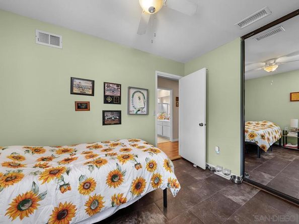 2030 Seca Street, El Cajon CA 92019
