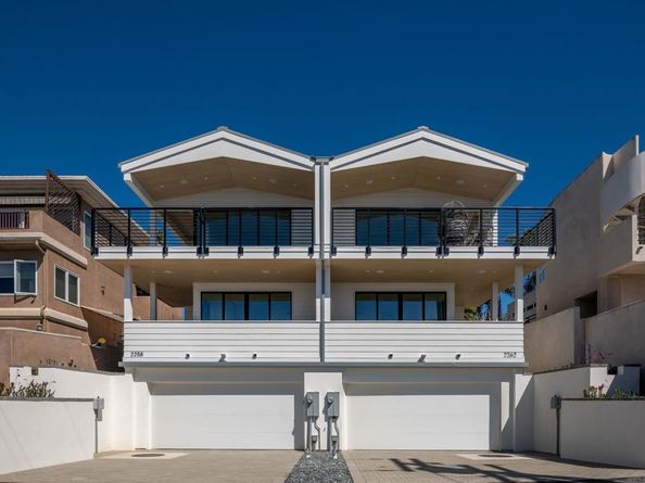 2262 Cambridge Ave, Cardiff By The Sea CA 92007