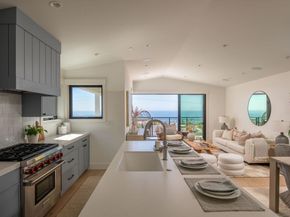 2262 Cambridge Ave, Cardiff By The Sea CA 92007