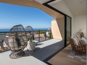 2262 Cambridge Ave, Cardiff By The Sea CA 92007