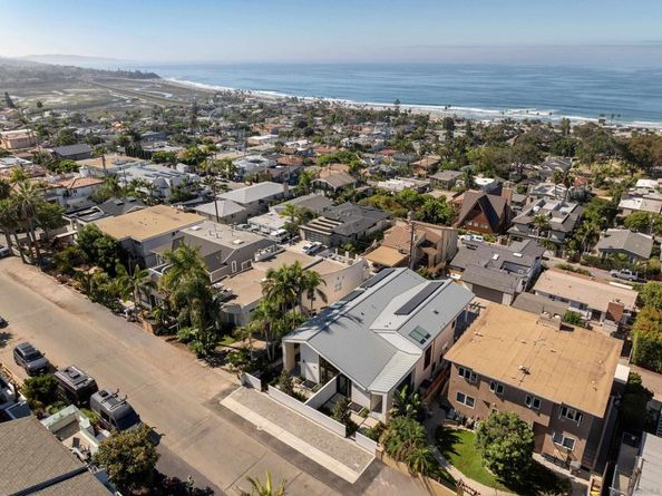 2262 Cambridge Ave, Cardiff By The Sea CA 92007