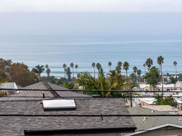 2262 Cambridge Ave, Cardiff By The Sea CA 92007