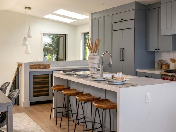 2262 Cambridge Ave, Cardiff By The Sea CA 92007