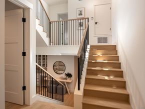 2262 Cambridge Ave, Cardiff By The Sea CA 92007