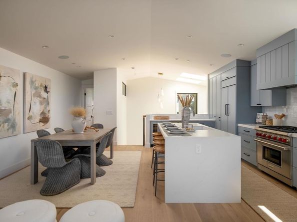 2262 Cambridge Ave, Cardiff By The Sea CA 92007