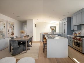 2262 Cambridge Ave, Cardiff By The Sea CA 92007