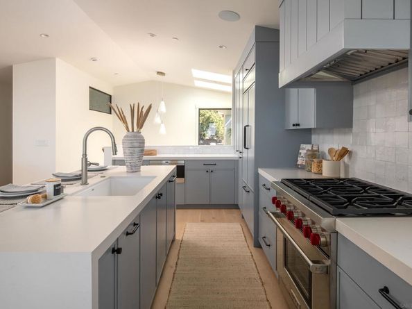 2262 Cambridge Ave, Cardiff By The Sea CA 92007