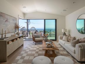 2262 Cambridge Ave, Cardiff By The Sea CA 92007