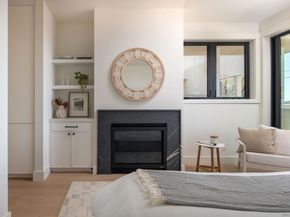 2262 Cambridge Ave, Cardiff By The Sea CA 92007
