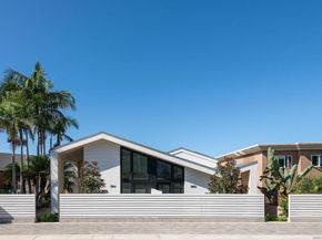 2262 Cambridge Ave, Cardiff By The Sea CA 92007