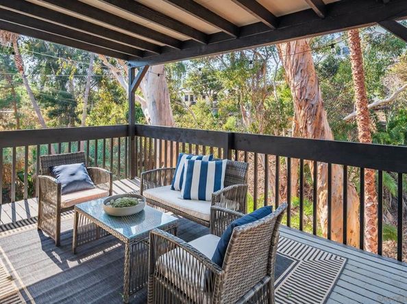 3124 26 32nd, San Diego CA 92104