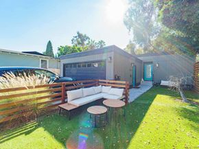 3124 26 32nd, San Diego CA 92104