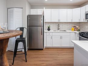 3124 26 32nd, San Diego CA 92104