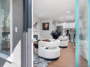 3124 26 32nd, San Diego CA 92104