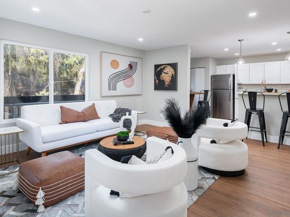 3124 26 32nd, San Diego CA 92104
