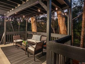 3124 26 32nd, San Diego CA 92104