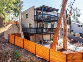 3124 26 32nd, San Diego CA 92104