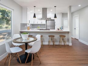3124 26 32nd, San Diego CA 92104