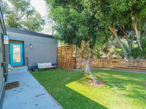 3124 26 32nd, San Diego CA 92104