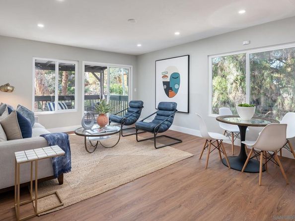 3124 26 32nd, San Diego CA 92104