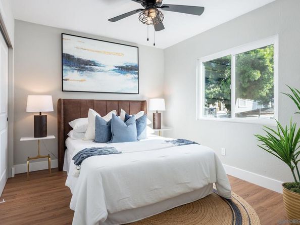 3124 26 32nd, San Diego CA 92104