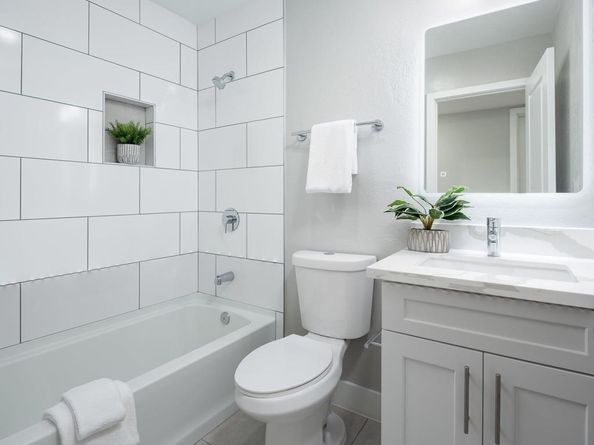 3124 26 32nd, San Diego CA 92104