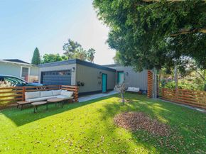 3124 26 32nd, San Diego CA 92104