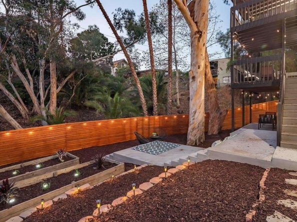 3124 26 32nd, San Diego CA 92104