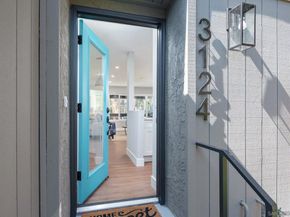 3124 26 32nd, San Diego CA 92104